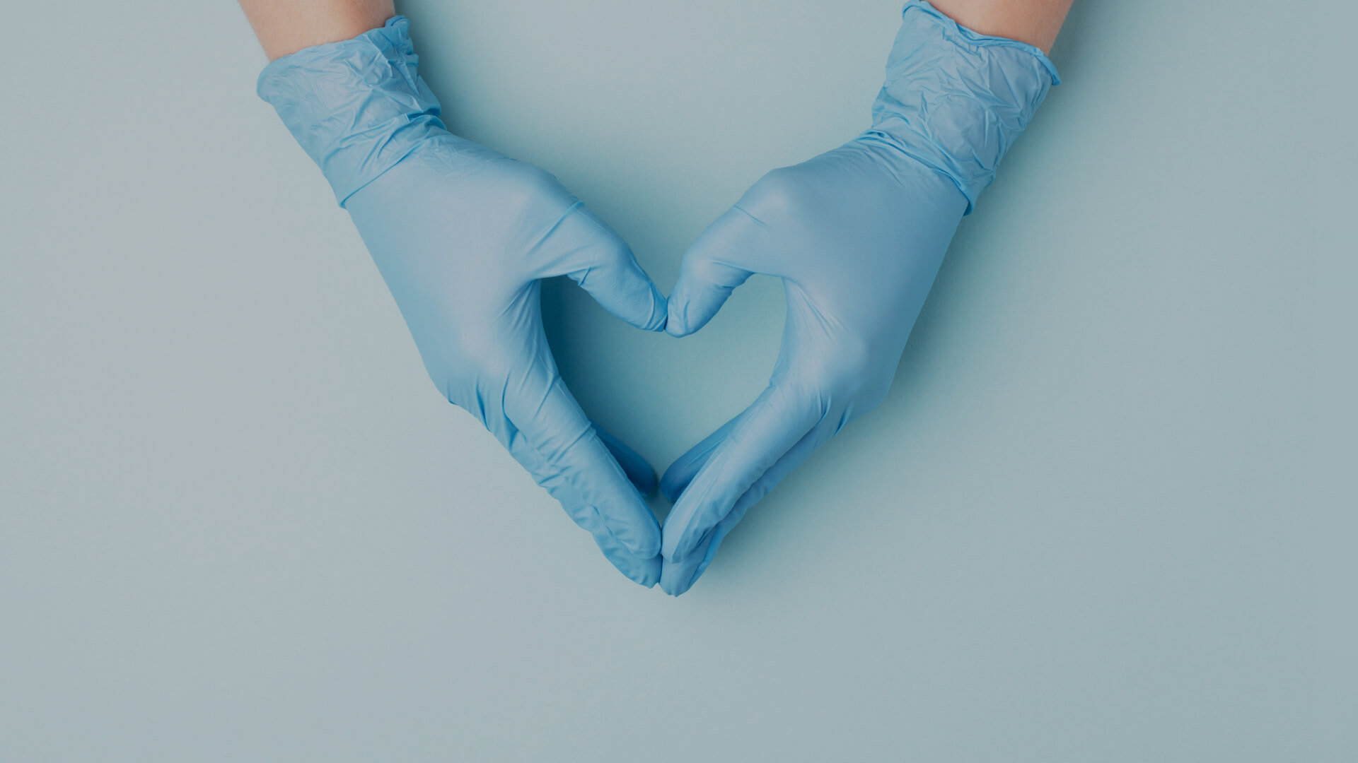 Atak Medical