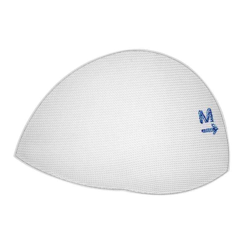 BARD Hernia Mesh
