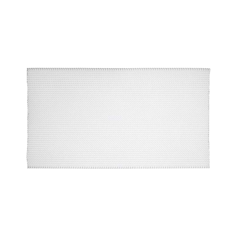 BARD Mesh