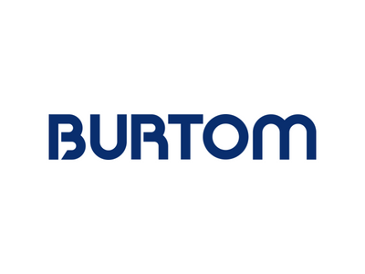 Burtom Sağlık Grubu