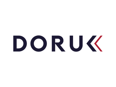 Doruk Sağlık Grubu