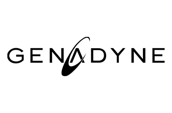 Genadyne