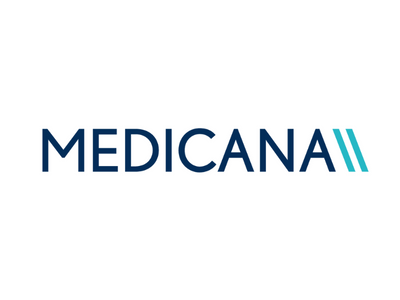 Medicana Sağlık Grubu