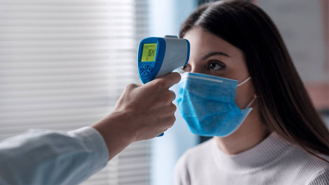 Medical Devices