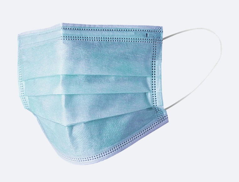 Atak Medical