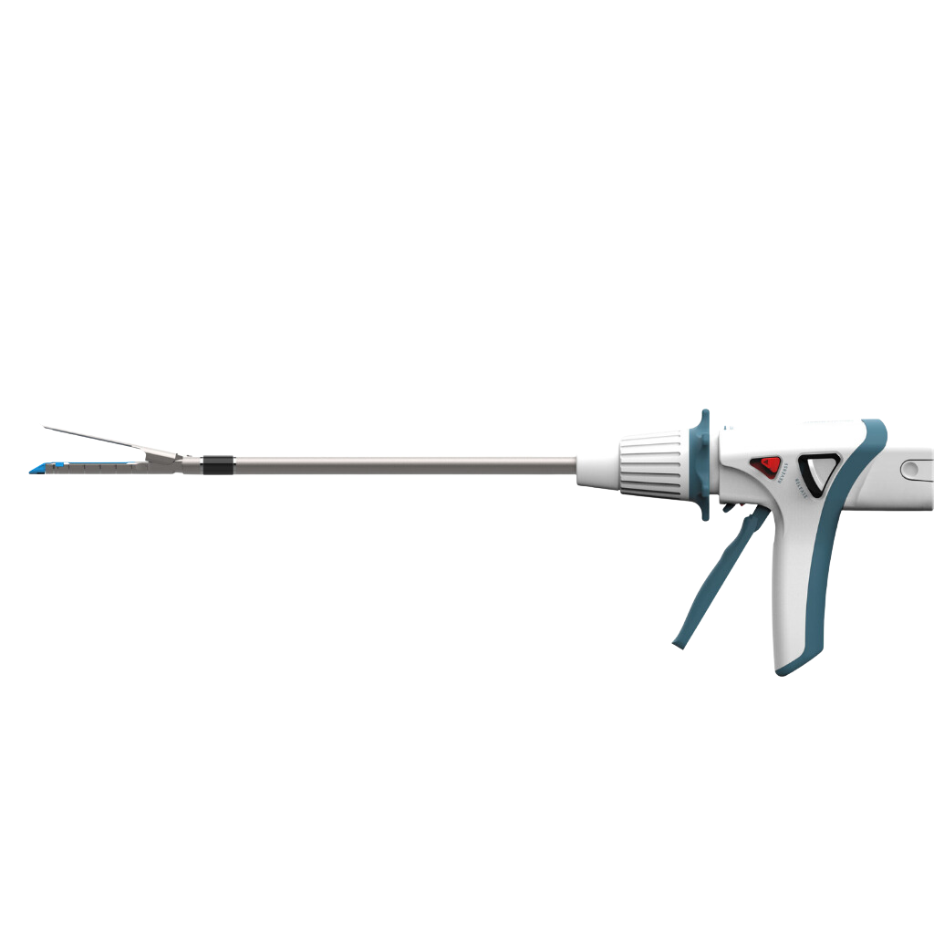 Triosure